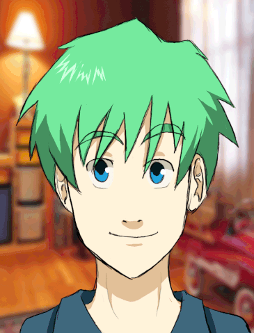 File:Teddy Lupin.gif