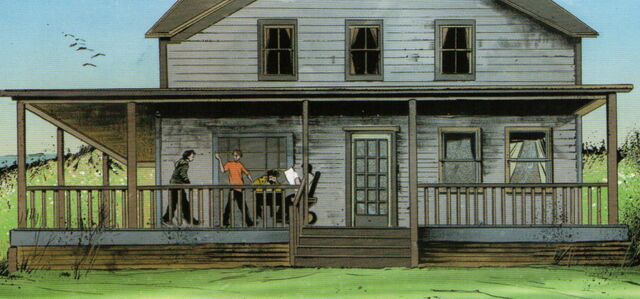 File:Big House GN.jpg