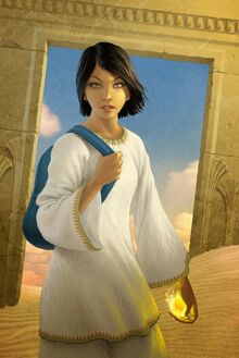 Zia