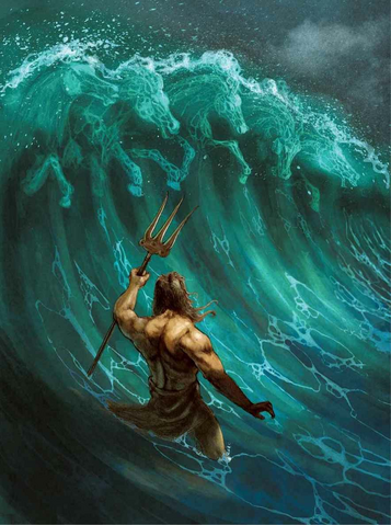 File:Poseidon Creating Horses.png