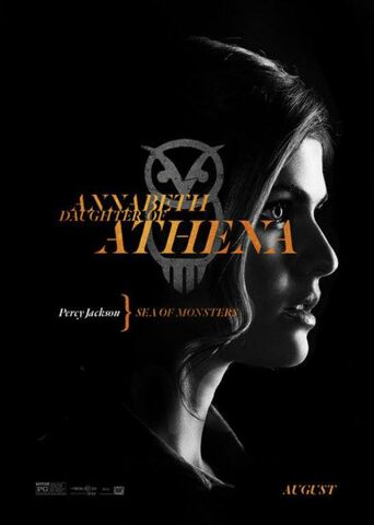 File:Annabeth character poster.jpg