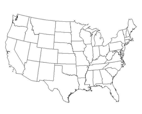 File:Usa.jpg
