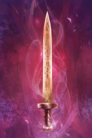 File:Sword of Summer-Jack.jpg