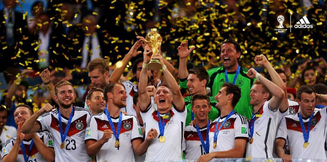 File:The Champions.png