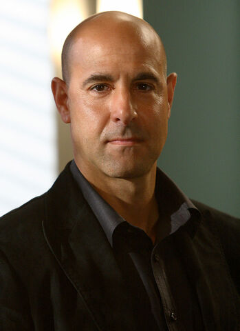 File:StanleyTucci-2.jpg
