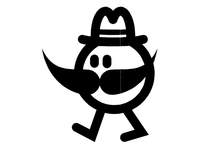 File:Moustache-figure.gif