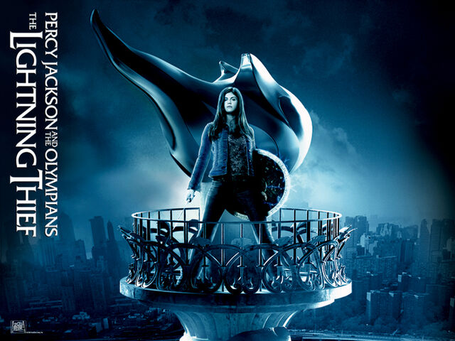 File:Annabeth Wallpaper 800x600.jpg