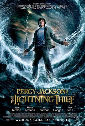 File:PercyJacksonUKPoster.jpg