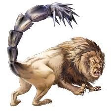 File:Manticore.jpg