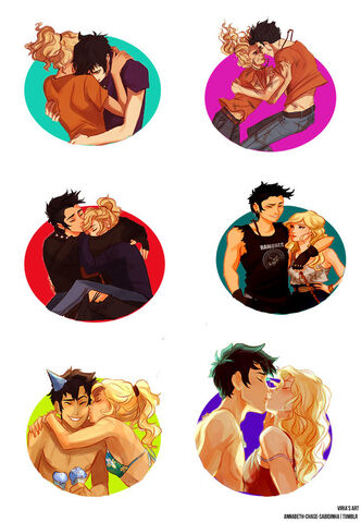 File:I heart percabeth.jpg