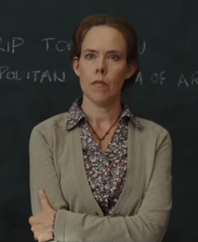 File:Mrs. Dodds.png