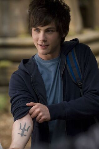 File:PercyJacksonOLadrodeRaios3.jpg