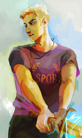 File:Jason Grace-Redraw.jpg