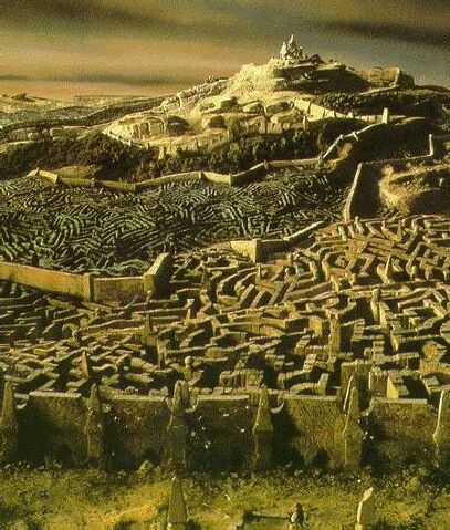 File:Labyrinth2.jpg