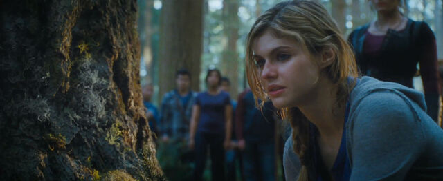 File:Percy-Jackson-Sea-of-Monsters-Trailer-2-Screen-Captures-11.jpg