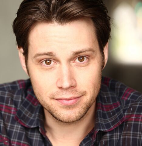 File:JoshSwanson.jpg