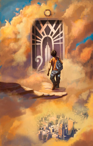 File:Lightning thief-deluxe edition-page346 large.jpg