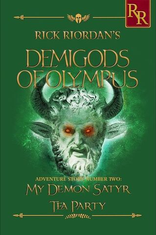 File:Mydemonsatyrteaparty.jpg