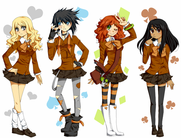 File:Pic Percy Jackson Girls.png