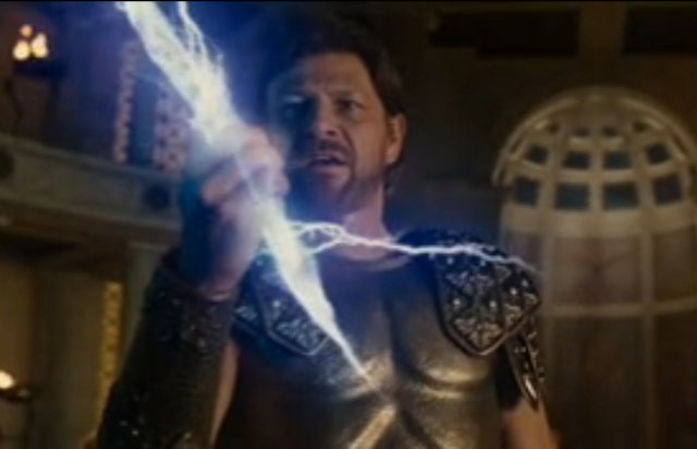 File:Zeus' lightning.png