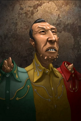 File:Geryon.png
