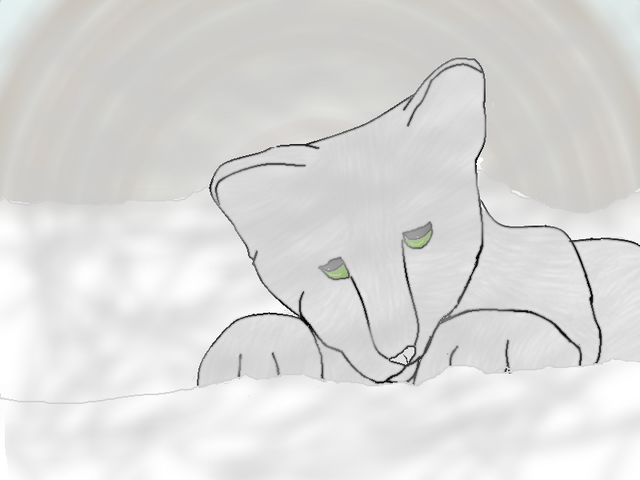 File:Leopard.png