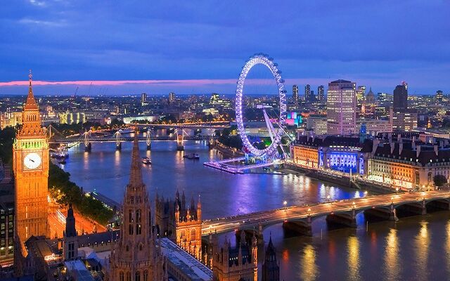 File:London City.jpg