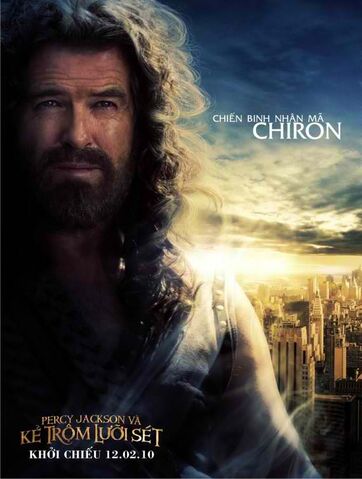 File:Percy jackson and the olympians-piecer-brosnan-as-chiron-22-1-10-kc.jpg