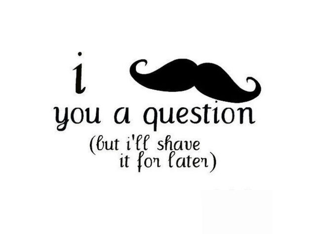 File:Happy-moustache-day--source.jpg