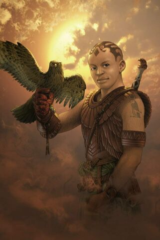 File:Horus.jpg