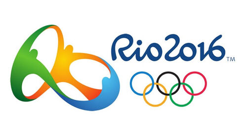 Rio 2016
