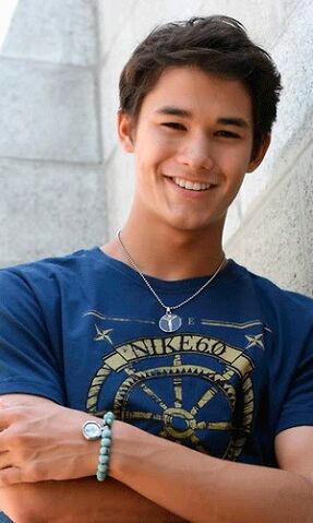 File:Booboo Stewart 2.jpg