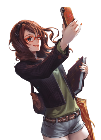 File:SoMe2.png