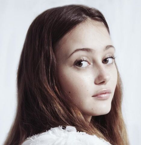 File:Ella purnell 2 (2).jpg