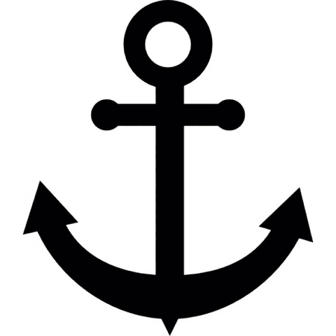 File:Anchor.png
