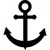 Anchor