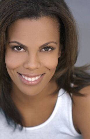 File:OHf actress Aonika Laurent.jpg