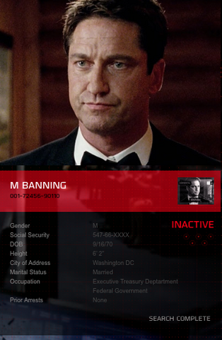 File:OHF- Profile Dossier 1- Mike Banning.png