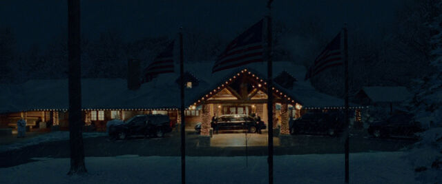 File:Camp David.jpg