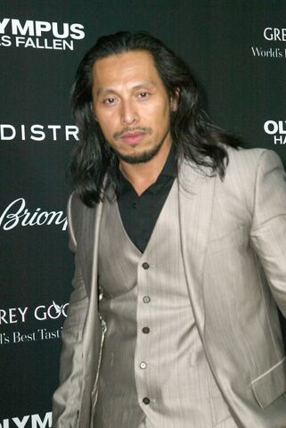File:OHF premiere Sam Medina.jpg