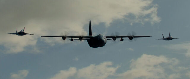 File:OHF Plane making rendezvous.jpg