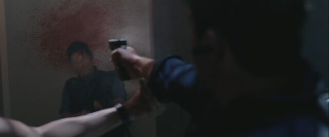 File:Kang's henchman 10 kill.jpg