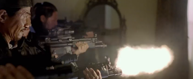 File:OHF- Jen Sung Outerbridge as one of Cho's Gunmen.png