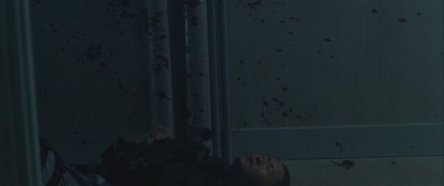 File:Kang's henchman 13 kill.jpg