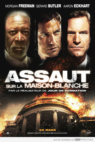 File:OHF- French movie poster.jpg