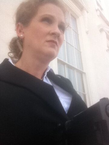 File:OHF actress Ginger Cerio.jpg