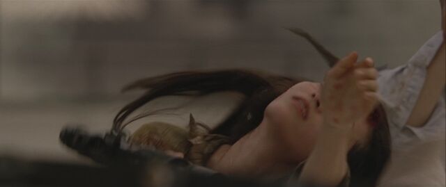 File:Kang's female sniper kill.jpg