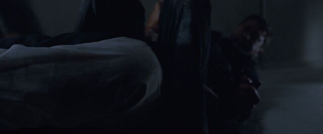 File:Banning kills Kang.jpg