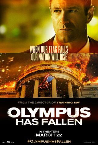 File:Poster 5.jpg