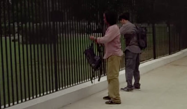 File:OHF- suicide bombers.png
